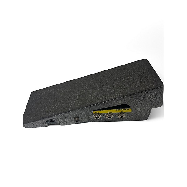 Used Hilton Electronics Volume Pedal Pedal