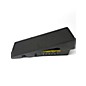 Used Hilton Electronics Volume Pedal Pedal