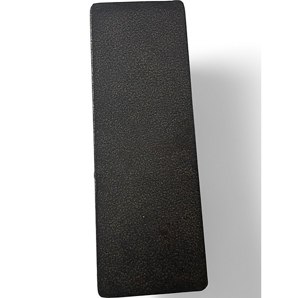 Used Hilton Electronics Volume Pedal Pedal