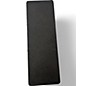 Used Hilton Electronics Volume Pedal Pedal