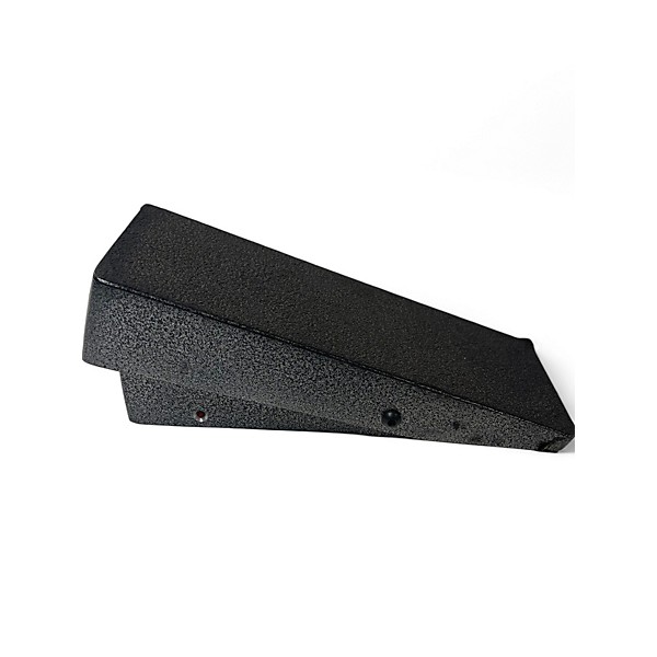 Used Hilton Electronics Volume Pedal Pedal