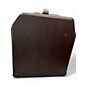 Used BOSS ACOUSTIC SINGER PRO Acoustic Guitar Combo Amp