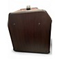 Used BOSS ACOUSTIC SINGER PRO Acoustic Guitar Combo Amp
