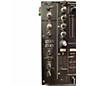 Used Pioneer DJ DJM-450 DJ Mixer