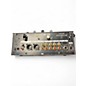 Used Pioneer DJ DJM-450 DJ Mixer