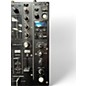 Used Pioneer DJ DJM-450 DJ Mixer