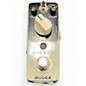 Used Mooer E LADY Effect Pedal thumbnail