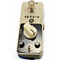 Used Mooer E LADY Effect Pedal