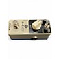 Used Mooer E LADY Effect Pedal