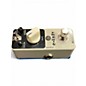 Used Mooer E LADY Effect Pedal