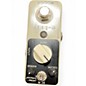 Used Mooer E LADY Effect Pedal