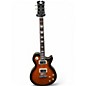 Used Keith Urban ELECTRIC GUITAR 2 Color Sunburst Solid Body Electric Guitar thumbnail