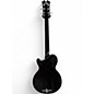 Used Keith Urban ELECTRIC GUITAR 2 Color Sunburst Solid Body Electric Guitar