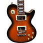 Used Keith Urban ELECTRIC GUITAR 2 Color Sunburst Solid Body Electric Guitar