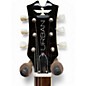 Used Keith Urban ELECTRIC GUITAR 2 Color Sunburst Solid Body Electric Guitar