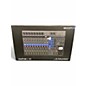 Used Zoom Livetrak L-12 Digital Mixer thumbnail