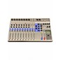 Used Zoom Livetrak L-12 Digital Mixer