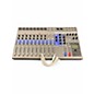 Used Zoom Livetrak L-12 Digital Mixer
