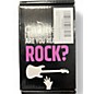 Used Caline SANTA CARLA BOOST CP-514 Effect Pedal
