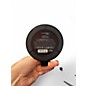 Used Hyperx Quadcast 5 USB Microphone