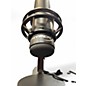 Used Hyperx Quadcast 5 USB Microphone