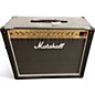 Used Marshall DSL40C 40W 1x12 Tube Guitar Combo Amp thumbnail
