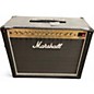 Used Marshall DSL40C 40W 1x12 Tube Guitar Combo Amp