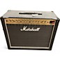 Used Marshall DSL40C 40W 1x12 Tube Guitar Combo Amp