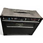 Used Marshall DSL40C 40W 1x12 Tube Guitar Combo Amp