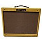 Used Victoria 5112 Tube Guitar Combo Amp thumbnail