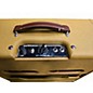 Used Victoria 5112 Tube Guitar Combo Amp