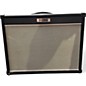 Used BOSS Nextone Artist 80W 1x12 Guitar Combo Amp thumbnail