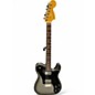Used Fender American Professional II Telecaster MERCURY Solid Body Electric Guitar thumbnail