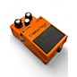 Used BOSS DS1 Distortion Effect Pedal thumbnail