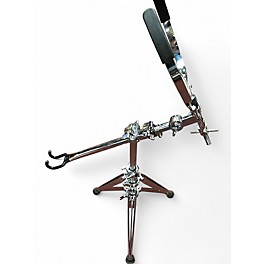 Used Gibraltar GPDS Pro Djembe Stand Percussion Stand