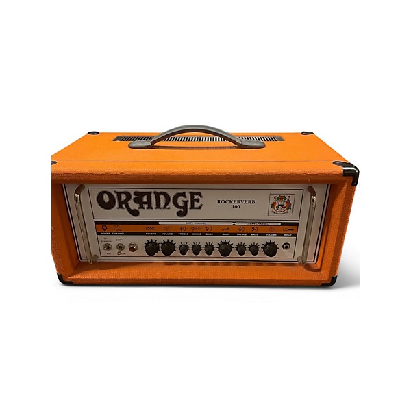 Used Orange Amplifiers Rockerverb 100H MKI Tube Guitar Amp Head,Specials : American Fashion Style Bags On Sale Used Orange Amplifiers Rockerverb 100H MKI Tube Guitar Amp Head,Specials : American Fashion Style Bags On Sale