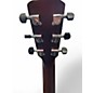Used Breedlove SIGNATURE CONCERTO COPPER E Brown Sunburst Acoustic Electric Guitar