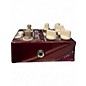 Used Wampler Ace Thirty Effect Pedal