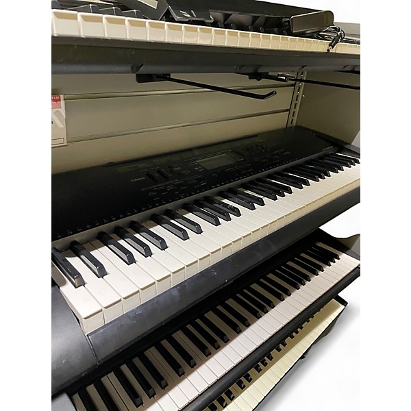 Used Casio CTK2000 Digital Piano,Specials : American Fashion Style Bags On Sale Used Casio CTK2000 Digital Piano,Specials : American Fashion Style Bags On Sale