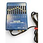 Used MXR MX-108 Ten Band Graphic Equalizer Pedal thumbnail