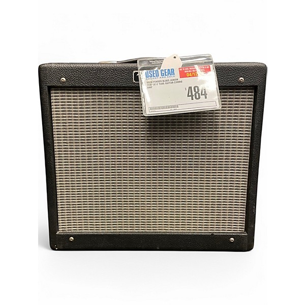 Used Fender Blues Junior 15W 1x12 Tube Guitar Combo Amp,New Products : American Fashion Style Bags On Sale