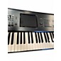 Used KORG Kronos X88 88 Key Keyboard Workstation