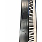 Used KORG Kronos X88 88 Key Keyboard Workstation