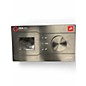 Used Antelope Audio ZENGO Audio Interface thumbnail