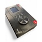 Used Antelope Audio ZENGO Audio Interface