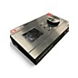 Used Antelope Audio ZENGO Audio Interface