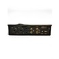 Used Antelope Audio ZENGO Audio Interface
