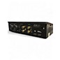 Used Antelope Audio ZENGO Audio Interface