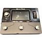 Used Singular Sound AEROS LOOP STUDIO MIDI Foot Controller thumbnail