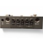 Used Singular Sound AEROS LOOP STUDIO MIDI Foot Controller